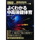 よくわかる中高保健体育〈2012年度版〉(教員採用試験よくわかるシリーズ〈7〉) [全集叢書]