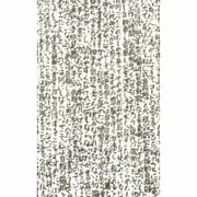 死者の書―寺山修司評論集 〔新装版〕 [単行本]