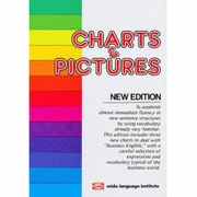 チャーツ&ピクチャーズ [全集叢書]