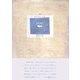 詩集 スピリトゥス(21世紀詩人叢書) [全集叢書]