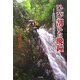 ひび割れた晩鐘―山岳遭難・両足切断の危機を乗り越えて [単行本]