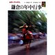 鎌倉の年中行事(カラーブックス) [文庫]