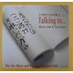 あなたのこころがきれいだから…―対訳 相田みつを作品集〈3〉 [単行本]