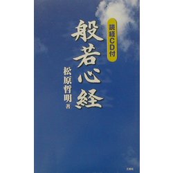 般若心経 [単行本]