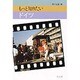 もっと知りたいドイツ [全集叢書]