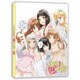 OVAの中に1人、妹がいる! [DVD]