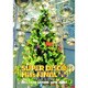 the telephones／『SUPER DISCO Hits FINAL!!!～そして伝説へ～』@さいたまスーパーアリーナ [DVD]