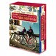 J'J Hey! Say! JUMP 髙木雄也&知念侑李 ふたりっきり フランス縦断各駅停車の旅 DVD BOX ディレクターズカット・エディション [DVD]