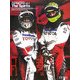 The Moment of Passion F1SCENE〈2006(vol.4)〉The Spirits [単行本]