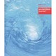 素材辞典イメージブック 7 [単行本]