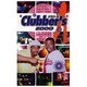 Clubber's〈2000〉 [単行本]