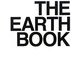 THE EARTH BOOK [単行本]