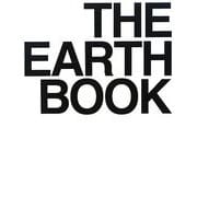 THE EARTH BOOK [単行本]