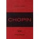 CHOPIN 8（CHOPIN magazine PRESENTS POCKET SCO） [単行本]