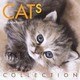 CATS COLLECTION[カレンダー] 2007 [カレンダー]