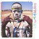 世界あやとり紀行―精霊の遊戯(INAX BOOKLET) [全集叢書]