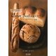 Coupe Junkiesのパン バゲット・カンパーニュ・山食―ビビアン&そらママ。の形から入るパンづくり [単行本]