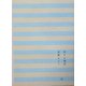 好きな理由 [単行本]