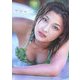 アビュー―石川梨華写真集 [単行本]