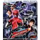 特命戦隊ゴーバスターズ Vol.8 (スーパー戦隊シリーズ) [Blu-ray Disc]