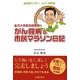 金沢大学医学部教授のがん闘病&市民マラソン日記(後遅走サンデー〈Vol.5〉―最終編) [単行本]