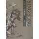 シング・ソング童謡集―クリスティーナ・ロセッティSING-SONG A NURSERY-RHYME BOOK訳詩集 [単行本]