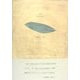 詩集 コラール(21世紀詩人叢書〈第2期 28〉) [全集叢書]