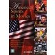 名作映画で学ぶアメリカの心 [単行本]