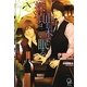 探偵は止まり木で眠る(ガッシュ文庫) [文庫]