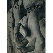 Momentum [単行本]