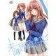 未確認で進行形 3（IDコミックス 4コマKINGSぱれっとコミックス） [コミック]