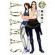 ADAMAS 8（イブニングKC） [コミック]