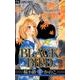 BLACK BIRD<１７>(フラワーコミックス) [コミック]