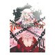 Pandora Hearts 19（Gファンタジーコミックス） [コミック]
