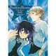 コミックスペシャルカレンダーPandora Hearts 2 [カレンダー]