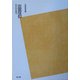 出雲信仰 POD版 (民衆宗教史叢書〈15〉) [全集叢書]