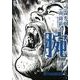 腕～駿河城御前試合 4（SPコミックス） [コミック]