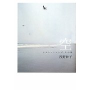 空―ラスト・フレンズ、その後 [単行本]