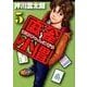 麻雀小僧 5（近代麻雀コミックス） [コミック]