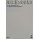 元をとる!英会話スクール120%活用法(SELF BOOKS〈2〉) [全集叢書]