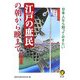 江戸の庶民の朝から晩まで―日本人なら知っておきたい(KAWADE夢文庫) [文庫]