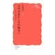 満州事変から日中戦争へ―シリーズ日本近現代史〈5〉(岩波新書) [新書]
