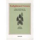 Enlightened Groves－Essaya in Honour of ProfessorZenzoSuzuki [単行本]