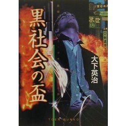 ジャパンズ・ビックバン(グローバル・シリーズ) [全集叢書]