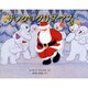 サンタのクリスマス [絵本]