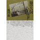 顔のない国－戦後の虚妄と国の品位喪失を問う [単行本]