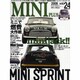 MINI PLUS vol.24 (2008)（KANTOSHA MOOK） [ムックその他]