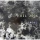 OIL 2006 [単行本]