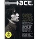 +act. 16 (2008)－visual movie magazine（ワニムックシリーズ 112） [ムックその他]