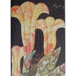 アロハアイナ・楽しき家族 [単行本]
